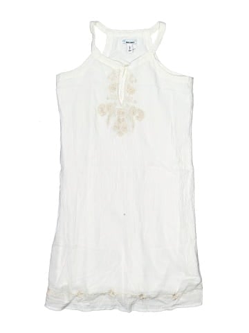 Old Navy Dress (view 1)