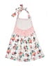 Unbranded Pink Dress Size 2XL (kids) - photo 2