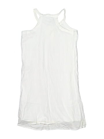 Old Navy Dress (view 2)