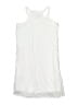 Old Navy 100% Cotton White Dress Size 14 - photo 2