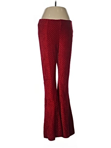 Free People Casual Pants (view 1)