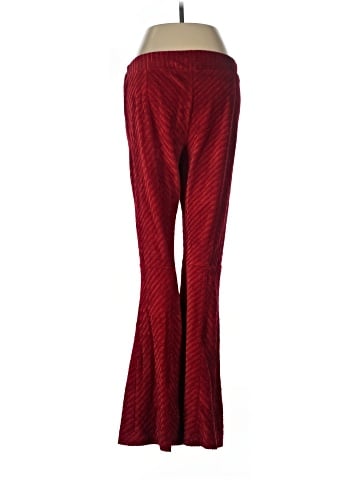 Free People Casual Pants (view 2)