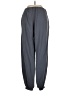 Hollister Gray Track Pants Size S - photo 2