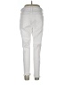 Madewell Ivory Jeans Size 32 waist - photo 2