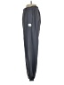 Hollister Gray Track Pants Size S - photo 5