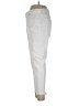 Madewell Ivory Jeans Size 32 waist - photo 5