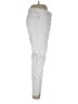 Madewell Ivory Jeans Size 32 waist - photo 4