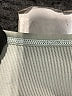 Unbranded Blue Green Tube Top One size - photo 7