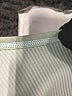 Unbranded Blue Green Tube Top One size - photo 8