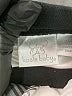 Koala Baby Argyle Silver Skirt Size 6-9 mo - photo 3