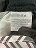 Koala Baby Argyle Silver Skirt Size 6-9 mo - photo 4