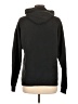 Fruit of the Loom Black Pullover Hoodie Size M - photo 2