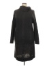 Kaktus 100% Acrylic Black Turtleneck Sweater Size XXL - photo 1