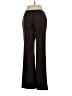 Gap Brown Wool Pants Size 4 - photo 2