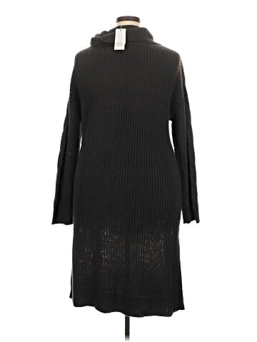 Kaktus Turtleneck Sweater (view 2)