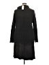 Kaktus 100% Acrylic Black Turtleneck Sweater Size XXL - photo 2