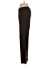 Gap Brown Wool Pants Size 4 - photo 5