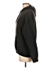 Fruit of the Loom Black Pullover Hoodie Size M - photo 5
