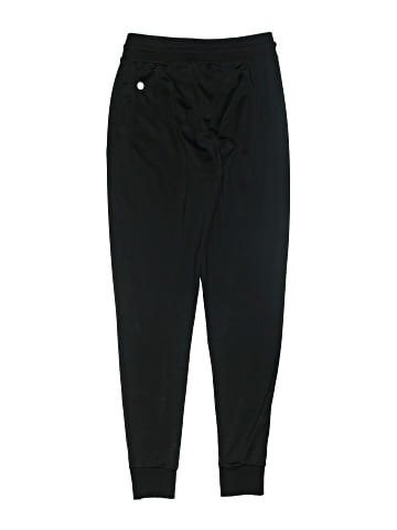Z by Zella Casual Pants (view 2)
