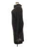 Kaktus 100% Acrylic Black Turtleneck Sweater Size XXL - photo 5