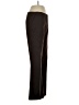 Gap Brown Wool Pants Size 4 - photo 4