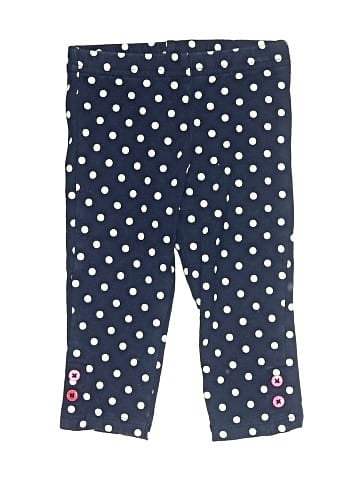 Just One Year by Carter's Casual Pants (view 1)