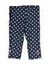 Just One Year by Carter's Polka Dots Blue Casual Pants 3-6 MO / 6 MO - photo 1