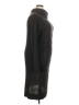 Kaktus 100% Acrylic Black Turtleneck Sweater Size XXL - photo 4