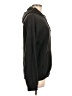 Fruit of the Loom Black Pullover Hoodie Size M - photo 4