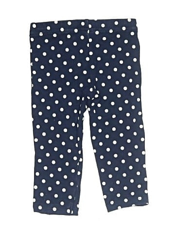 Just One Year by Carter's Casual Pants (view 2)