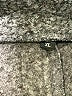 Unbranded Tweed Gray Jacket Size XL - photo 6