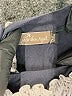 Jean Bourget Gray Dress 9-12 MO / 12 MO - photo 3