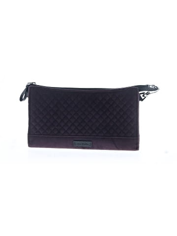 Vera Bradley Satchel (view 1)