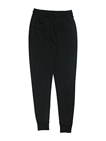 Z by Zella Casual Pants (view 1)