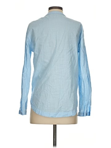 Assorted Brands Long Sleeve Button-Down Shirt (view 2)