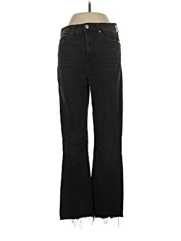 7 For All Mankind Jeans (view 1)
