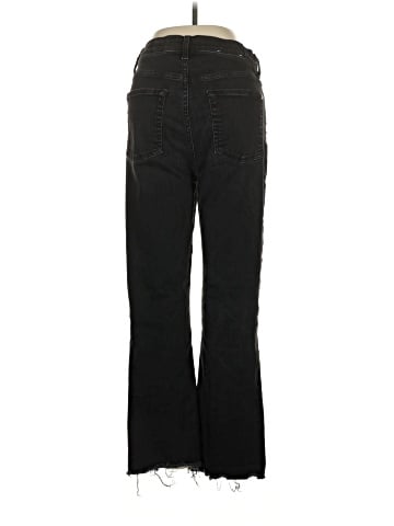 7 For All Mankind Jeans (view 2)