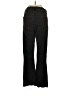 7 For All Mankind Black Jeans Size 27 waist - photo 2