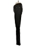7 For All Mankind Black Jeans Size 27 waist - photo 5