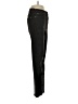 7 For All Mankind Black Jeans Size 27 waist - photo 4