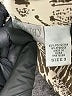 Zenergy by Chico's Tropical Brown Jacket Size XL (3) - photo 7