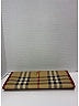 Burberry Brown Tan Wallet One size - photo 3