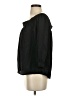 Maeve Black 3/4 Sleeve Blouse Size XS - photo 5