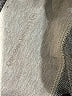Outdoor Voices Color Block Gray Active Pants Size XS (estimated) - photo 4