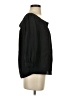 Maeve Black 3/4 Sleeve Blouse Size XS - photo 4