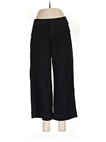Cato Casual Pants (view 1)