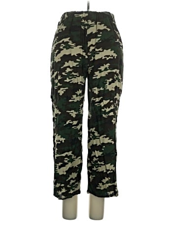 Love Casual Pants (view 2)