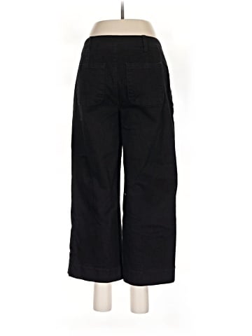 Cato Casual Pants (view 2)