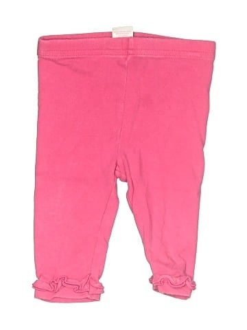 Circo Casual Pants (view 2)
