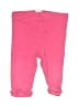 Circo Pink Casual Pants 9-12 MO / 12 MO - photo 2